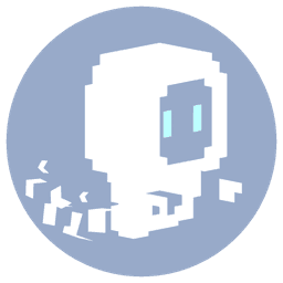 Ghosts